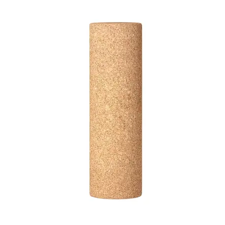 10 cm Cork Yoga Roller