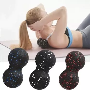 EPP Massage Ball
