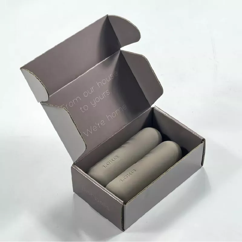 Silicone Grip-pattern design Dumbbells