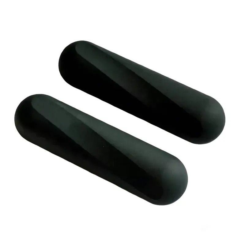 Silikone Twill-design håndvægte